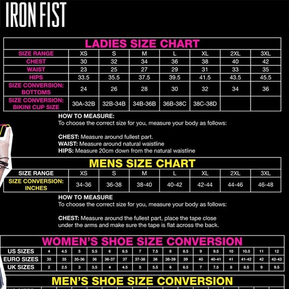 Bat Royalty Nocturnal Dress - Picture 3 of 3